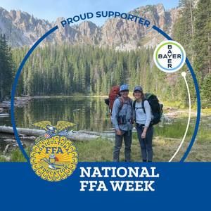 Meet your Posher, Casey